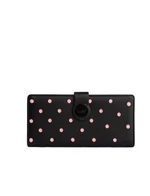 VUCH Axeta wallet