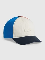 GAP Kids Cap - Boys