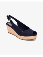 Sandali da donna Tommy Hilfiger