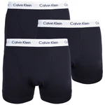 Calvin Klein U2662