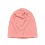 Art Of Polo Woman's Hat Cz17137