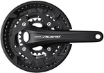 Shimano FC-T4060 175.0 22T-32T-44T Kľuky