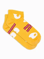 Ombre Clothing Men's socks