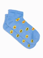 Ombre Clothing Men's socks