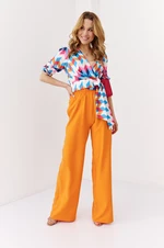 Pantaloni da donna FASARDI