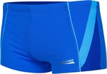 AQUA SPEED Kids's Swimming Shorts Diego  Pattern 42