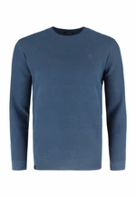 Volcano Man's Sweater S-ANTON M03171-W24