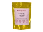 Chaganela Sibiřský čagový čaj originál 70 g