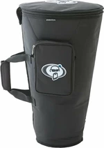 Protection Racket 9114-00 Husă pentru djembe