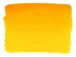 Akvarelová barva Aqua drop 30ml – 200 lemon yellow