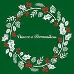 Permoník Choir Karviná – Vánoce s Permoníkem