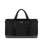 Travel bag VUCH Islana