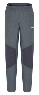 Pantaloni softshell per bambini HUSKY