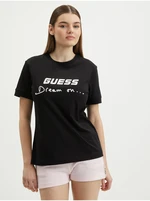 Guess V3GI05I3Z14 Jblk