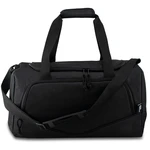 Borsa Semiline Semiline_Fitness_Bag_A3026-1_Black