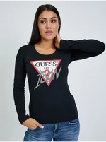 Guess Icon Tee