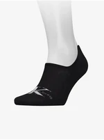 Black Men Socks Calvin Klein Jeans - Men