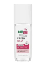 Sebamed Deo spray Blossom deodorant 75 ml