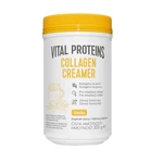 Vital Proteins Collagen Creamer Vanilka 305 g