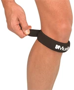 Mueller Jumpers Knee Strap podkolenní pásek černý