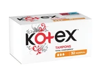 Kotex Normal tampony 32 ks