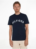 Koszulka męska Tommy Hilfiger