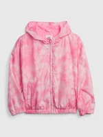 GAP Kids Light Jacket - Girls