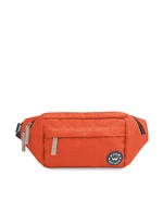 Fanny pack VUCH Remus Orange