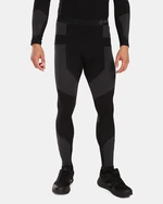 Men's thermal underwear Kilpi