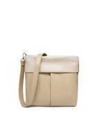 Handbag VUCH Anila Creme