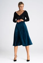 Figl Woman's Skirt M964