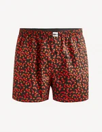 Celio Shorts Fispicy - Men