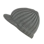 Art Of Polo Kids's Hat Cz945-2