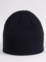 Yoclub Kids's Hat CZZ-0492C-AA20