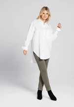 Look Made With Love Woman's Shirt 160 Elite