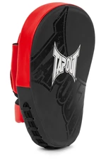 Tapout Artificial leather hook & jab pads (1 pair)