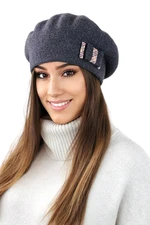 Kamea Woman's Beret K.23.040.07