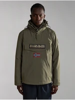 Men's jacket Napapijri