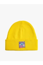 Koton Knitwear Beret