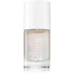 Semilac Color & Top lak na nechty odtieň Pink Glow 7 ml