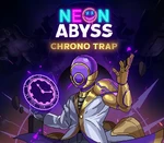 Neon Abyss - Chrono Trap DLC Steam CD Key