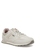 KINETIX Alejo 2pr Mink Women's Sneaker