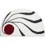 Grund KOBEREC DO KOUPELNY, 50/80 cm