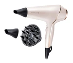 Fén na vlasy PROluxe Remington AC9140 ionic - 2400 W + darček zadarmo