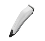 Zastřihovač vlasů Remington Color Cut HC5035 + dárek zdarma