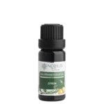 NOBILIS TILIA Citrón 10 ml