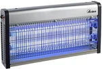 Ardes Ar6s30b