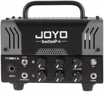 Joyo Zombie II Pololampový gitarový zosilňovač