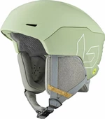 Bollé Eco Ryft Pure Mips Matcha Matte M (55-59 cm) Lyžařská helma