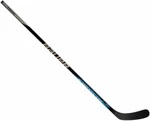 Bauer Nexus S22 E3 Grip INT 65 P28 Mano derecha Palo de hockey